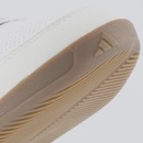 Chuteira Futsal adidas Predator League Unissex - Foto 8