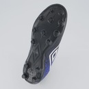 Chuteira De Campo Umbro Class Neo Infantil - Foto 5