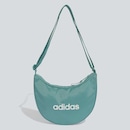 Bolsa adidas Shoulder Essentials Linear - Foto 1
