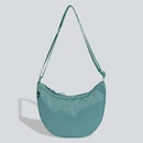 Bolsa adidas Shoulder Essentials Linear - Foto 2