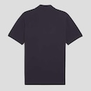 Camiseta Polo Puma Pique Masculina - Foto 4