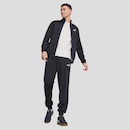 Agasalho Puma ESS Poly Masculino - Foto 2