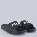 Chinelo Fila Drifter Basic Masculino - Foto 3