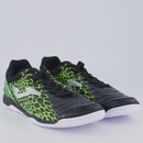 Chuteira De Futsal Joma Maxima Adulto - Foto 2