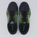 Chuteira De Futsal Joma Maxima Adulto - Foto 4