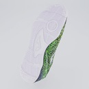 Chuteira De Futsal Joma Maxima Adulto - Foto 5