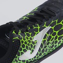 Chuteira De Futsal Joma Maxima Adulto - Foto 7