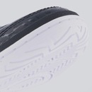 Chuteira De Futsal Joma Maxima Adulto - Foto 8