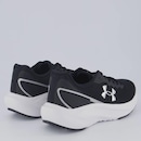 Tênis Under Armour Charged Wing 2 Masculino - Foto 3