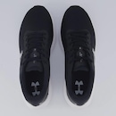 Tênis Under Armour Charged Wing 2 Masculino - Foto 4