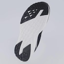 Tênis Under Armour Charged Wing 2 Masculino - Foto 5