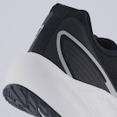 Tênis Under Armour Charged Wing 2 Masculino - Foto 6