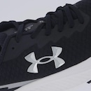 Tênis Under Armour Charged Wing 2 Masculino - Foto 7