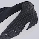 Tênis Under Armour Charged Wing 2 Masculino - Foto 8