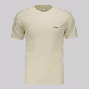 Camiseta Nicoboco Basica Levanzo Masculina - Foto 1