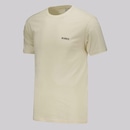 Camiseta Nicoboco Basica Levanzo Masculina - Foto 2