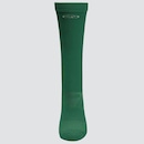 Meia Cano Médio Olympikus Corre Unissex - Foto 2