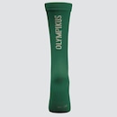 Meia Cano Médio Olympikus Corre Unissex - Foto 3