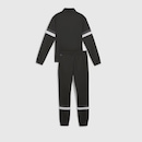 Agasalho Puma TeamRise Masculino - Foto 2