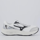 Tênis Mizuno Hawk LS Masculino - Foto 1