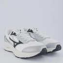 Tênis Mizuno Hawk LS Masculino - Foto 2