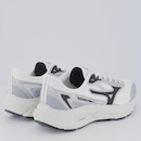 Tênis Mizuno Hawk LS Masculino - Foto 3