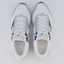 Tênis Mizuno Hawk LS Masculino - Foto 4