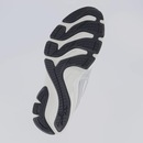 Tênis Mizuno Hawk LS Masculino - Foto 5