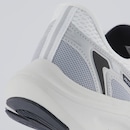 Tênis Mizuno Hawk LS Masculino - Foto 6