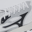 Tênis Mizuno Hawk LS Masculino - Foto 7