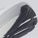 Tênis Mizuno Hawk LS Masculino - Foto 8