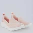 Tênis Olympikus Safira Feminino - Foto 2