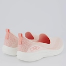 Tênis Olympikus Safira Feminino - Foto 3