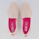 Tênis Olympikus Safira Feminino - Foto 4