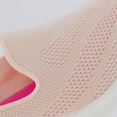 Tênis Olympikus Safira Feminino - Foto 7