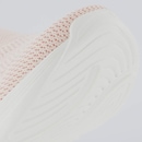 Tênis Olympikus Safira Feminino - Foto 8