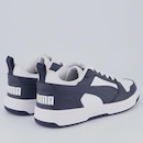 Tênis Puma Rebound V6 Low Masculino - Foto 3