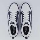 Tênis Puma Rebound V6 Low Masculino - Foto 4