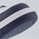 Tênis Puma Rebound V6 Low Masculino - Foto 8