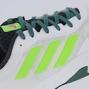 Tênis adidas Amplimove Trainer Masculino - Foto 7