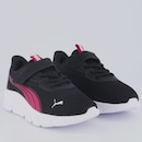 Tênis Puma Flexfocus Modern Infantil - Foto 2
