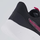 Tênis Puma Flexfocus Modern Infantil - Foto 6