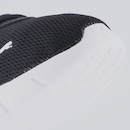 Tênis Puma Flexfocus Modern Infantil - Foto 8