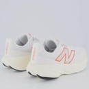 Tênis New Balance Fresh Foam X 1080 V14 Feminino - Foto 3