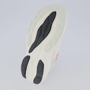 Tênis New Balance Fresh Foam X 1080 V14 Feminino - Foto 5