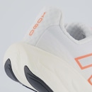 Tênis New Balance Fresh Foam X 1080 V14 Feminino - Foto 6