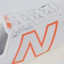 Tênis New Balance Fresh Foam X 1080 V14 Feminino - Foto 7