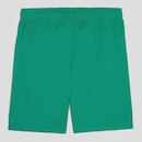 Calção Do Palmeiras Puma Treino 2025 - Foto 2