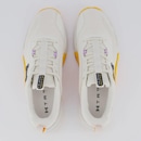 Tênis Under Armour Tribase Reps 2 SE Unissex - Foto 4