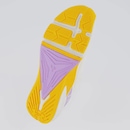 Tênis Under Armour Tribase Reps 2 SE Unissex - Foto 5